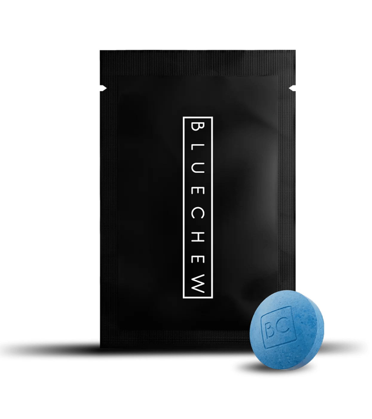 product image for 6 - Sildenafil Chewables ($20/MO)
