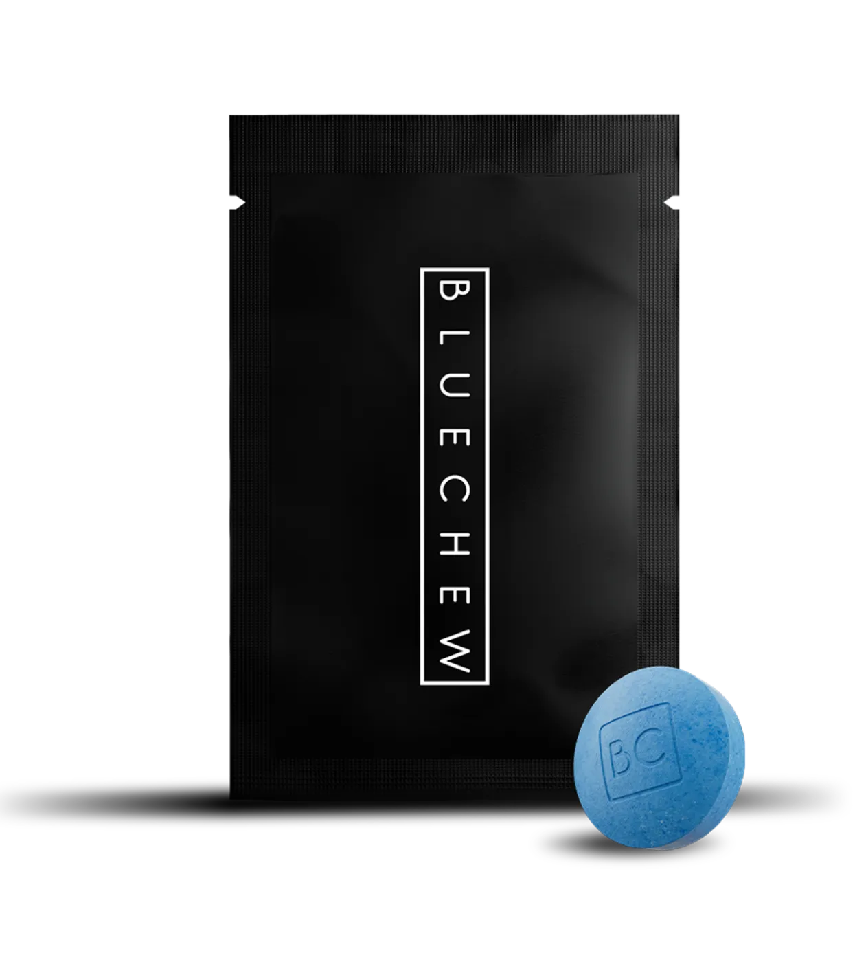 product image for 6 - Sildenafil Chewables ($20/MO)
