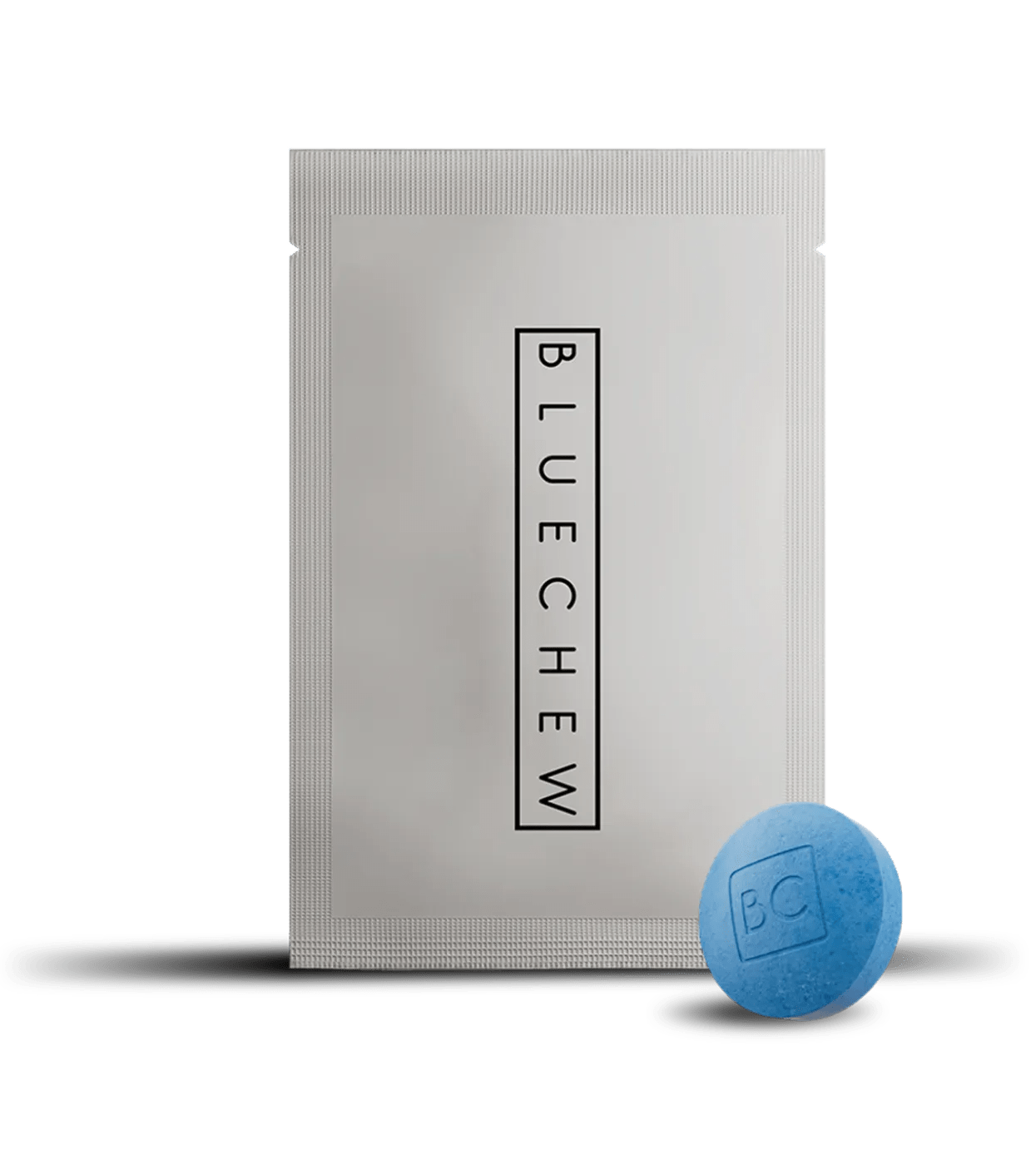 product image for 4 - Tadalafil Chewables ($20/MO)