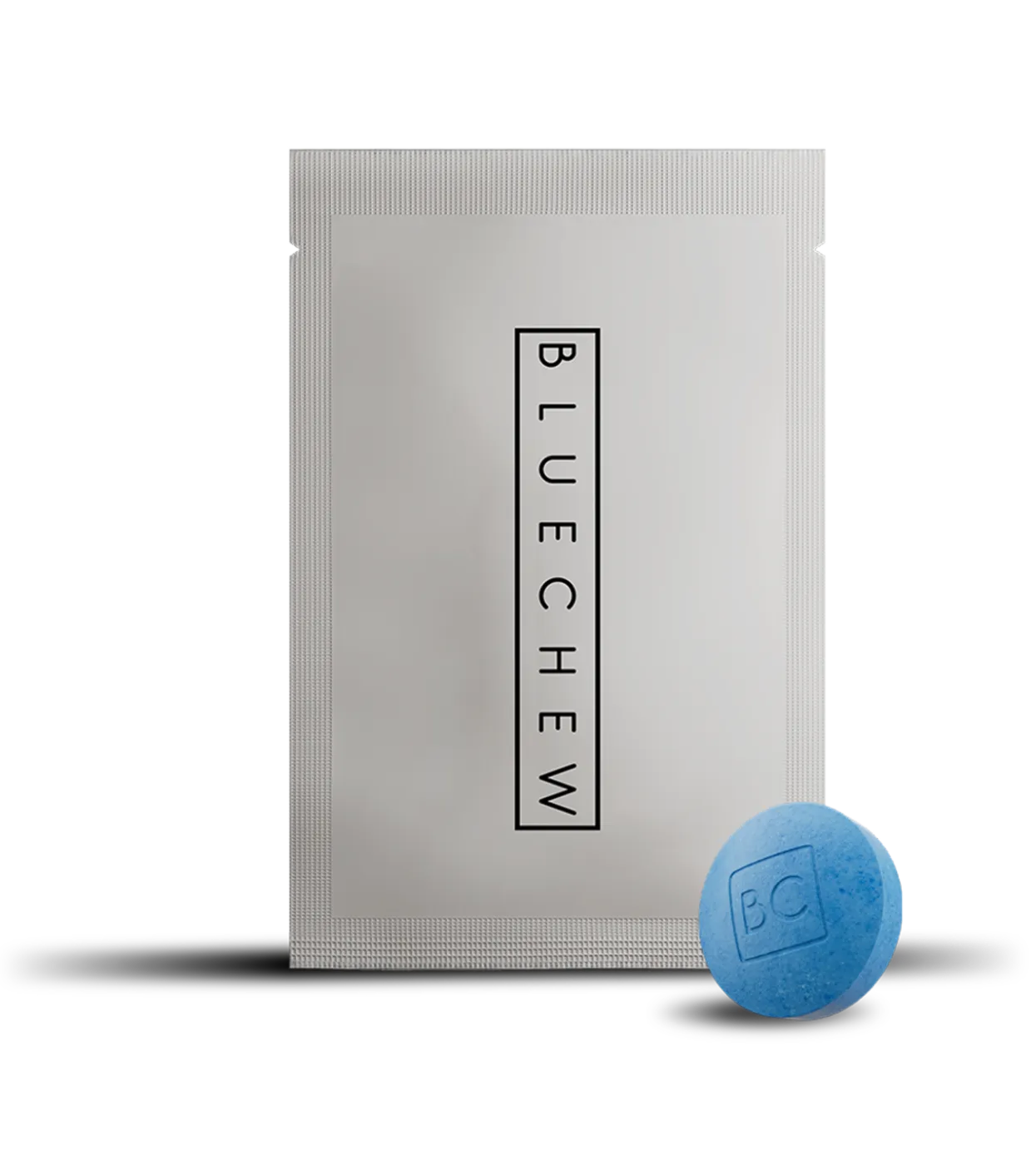 product image for 4 - Tadalafil Chewables ($20/MO)