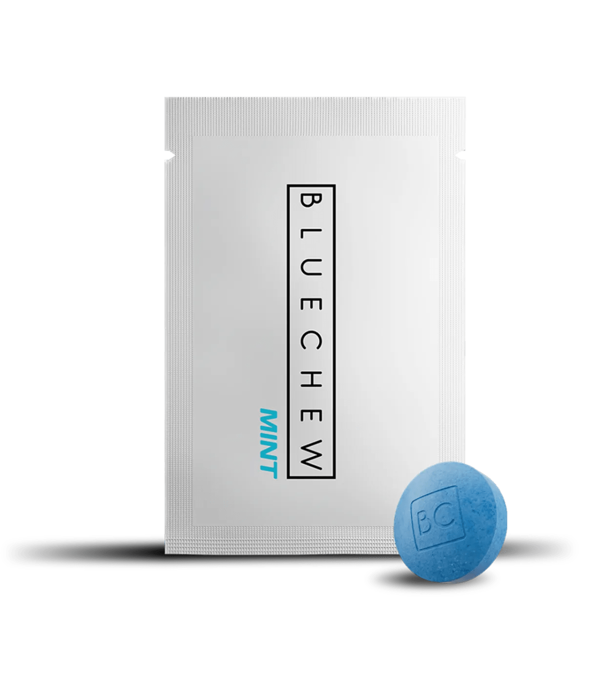 product image for 4 - Vardenafil Chewables ($20/MO)