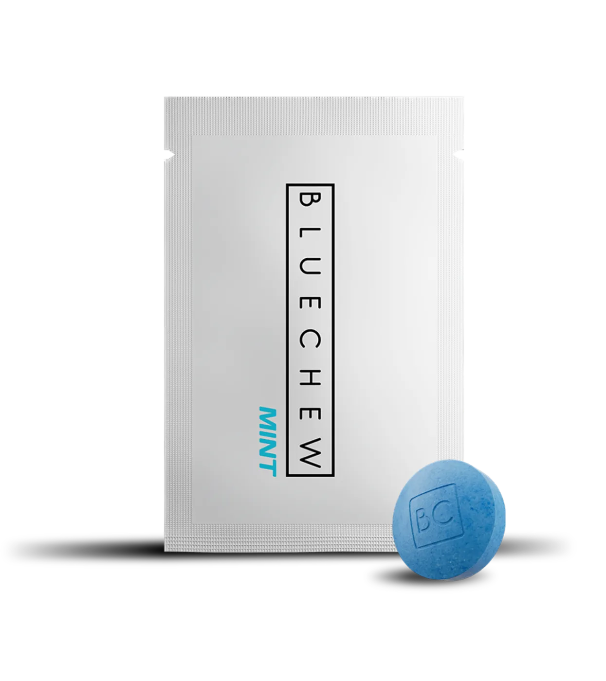 product image for 4 - Vardenafil Chewables ($20/MO)