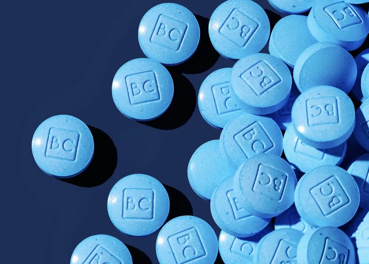 BlueChew can improve blood flow for better erections to enhance sexual intimacy.