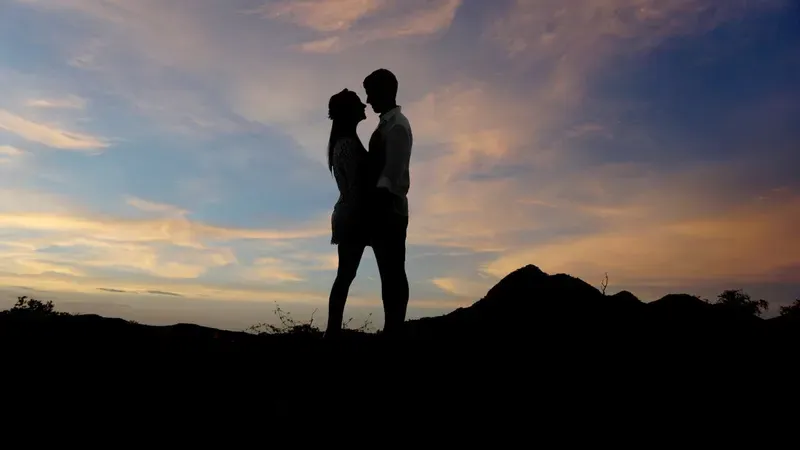 Why Some Men Don't Respond to Viagra or Cialis Alone