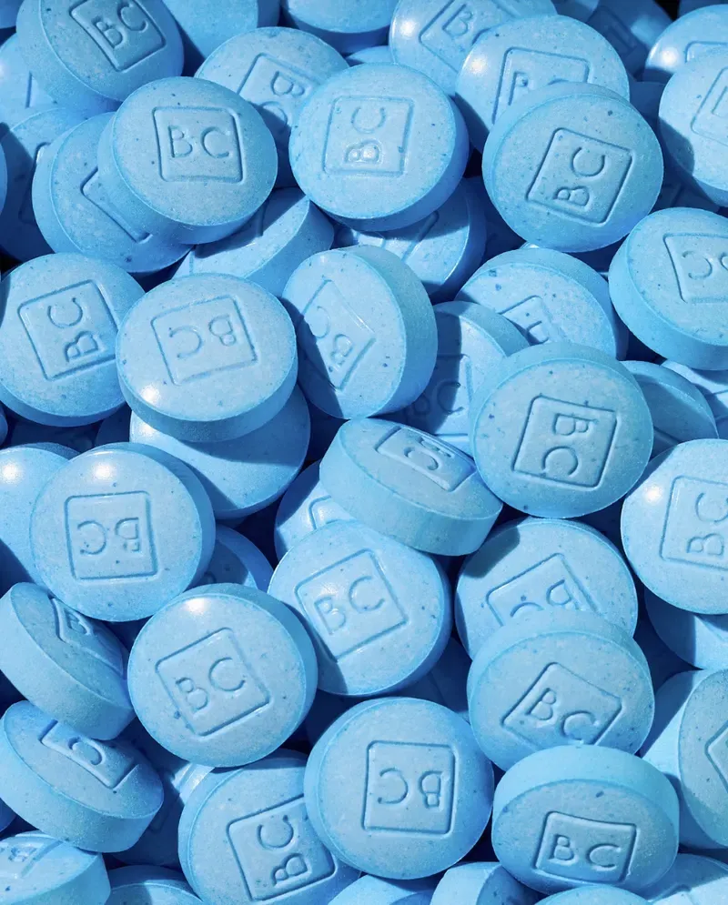 Tadalafil works the same way as Cialis at a much lower price point.