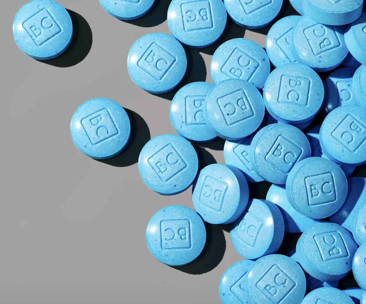 Tadalafil is a safe and effective way to enhance your sexual performance.