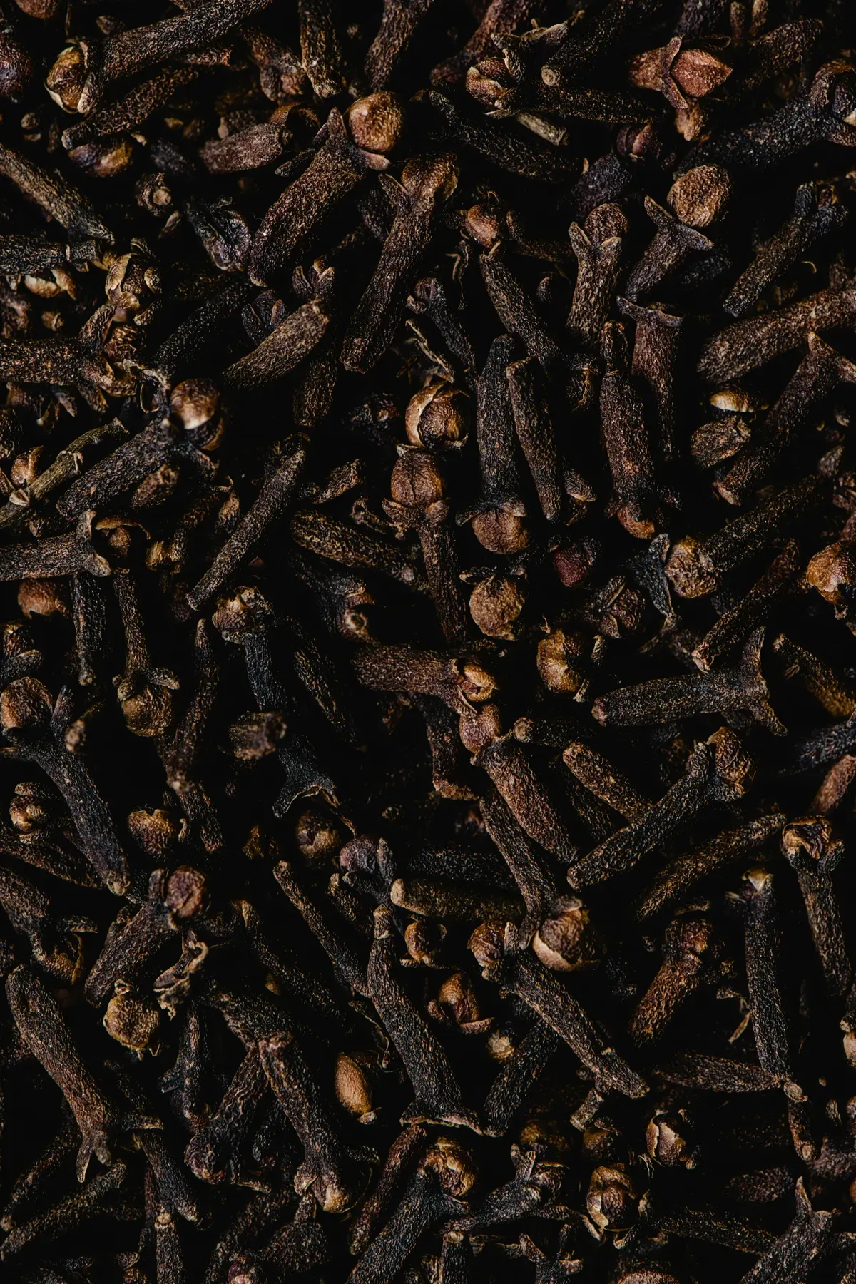 cloves