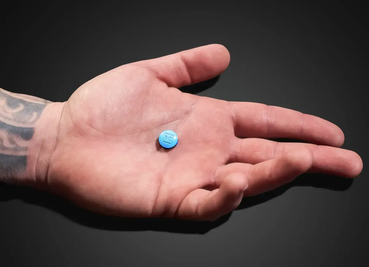 BlueChew can help combat erectile issues caused by lifestyle factors like smoking, poor diet, or excessive alcohol use.