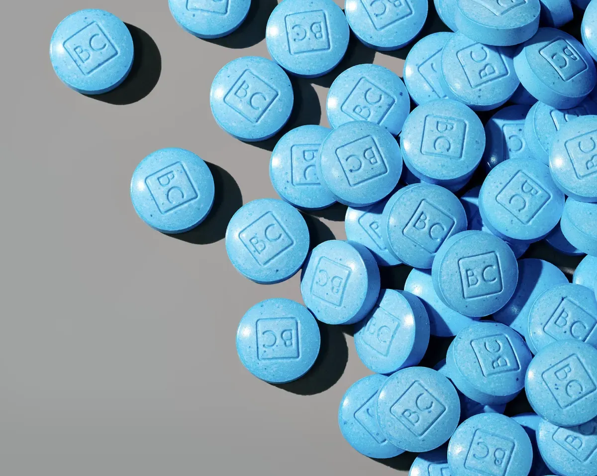 Taking BlueChew in combination with healthy lifestyle choices may enhance the quality of your erections.