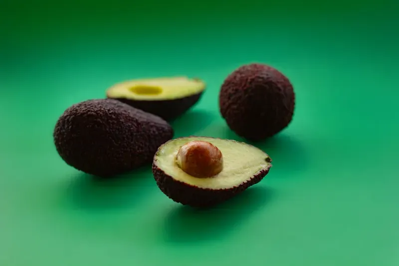 How Avocado Can Help Men With Sexual Performance