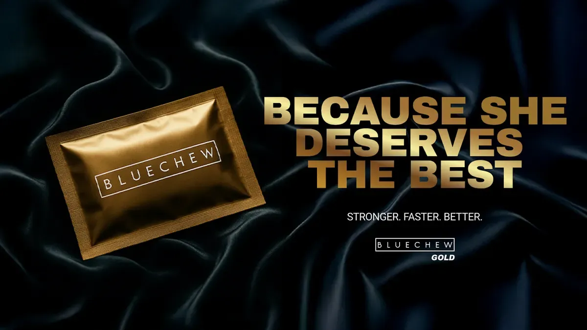bc gold