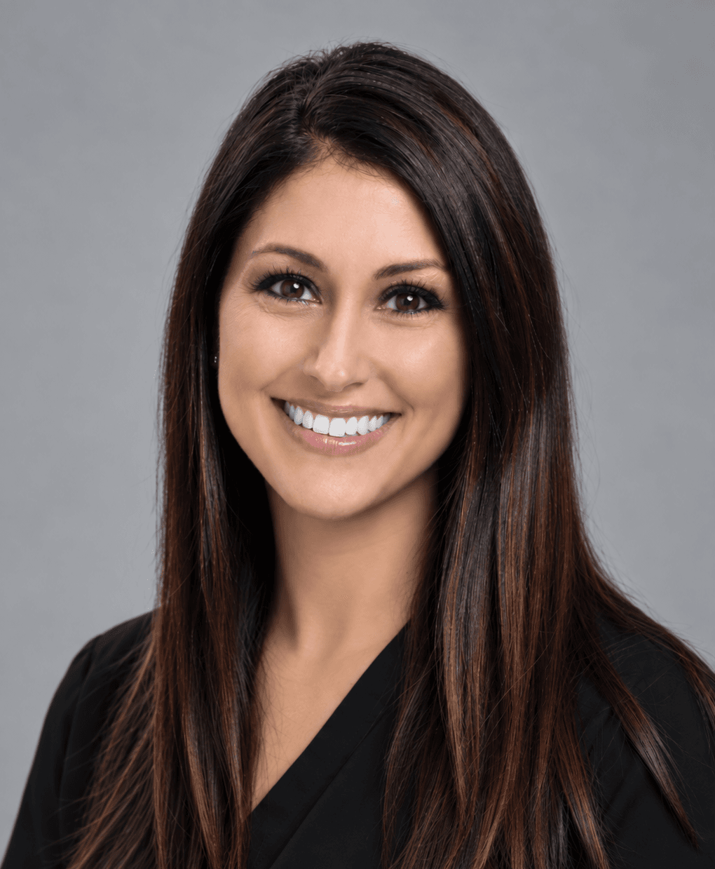 Carmen Nolen, FNP-C