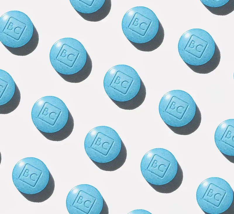 Sildenafil takes 15-30 minutes to start working.