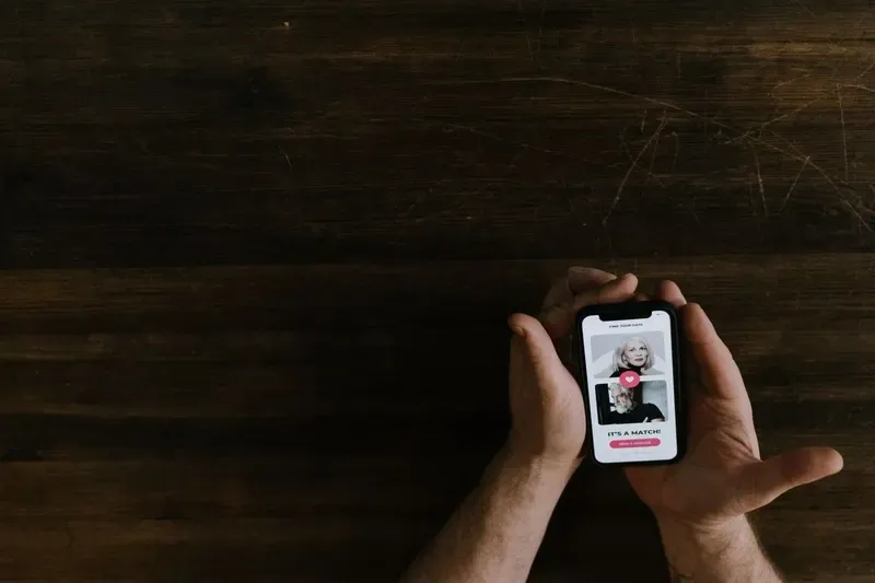Best Couple Apps for Connection and Sex