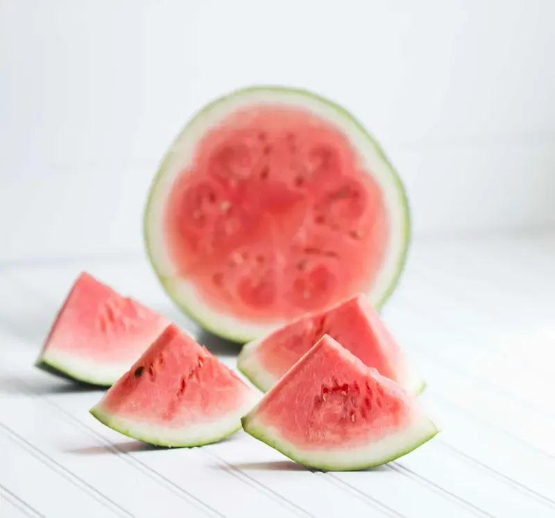 4 Sex Benefits of Watermelon