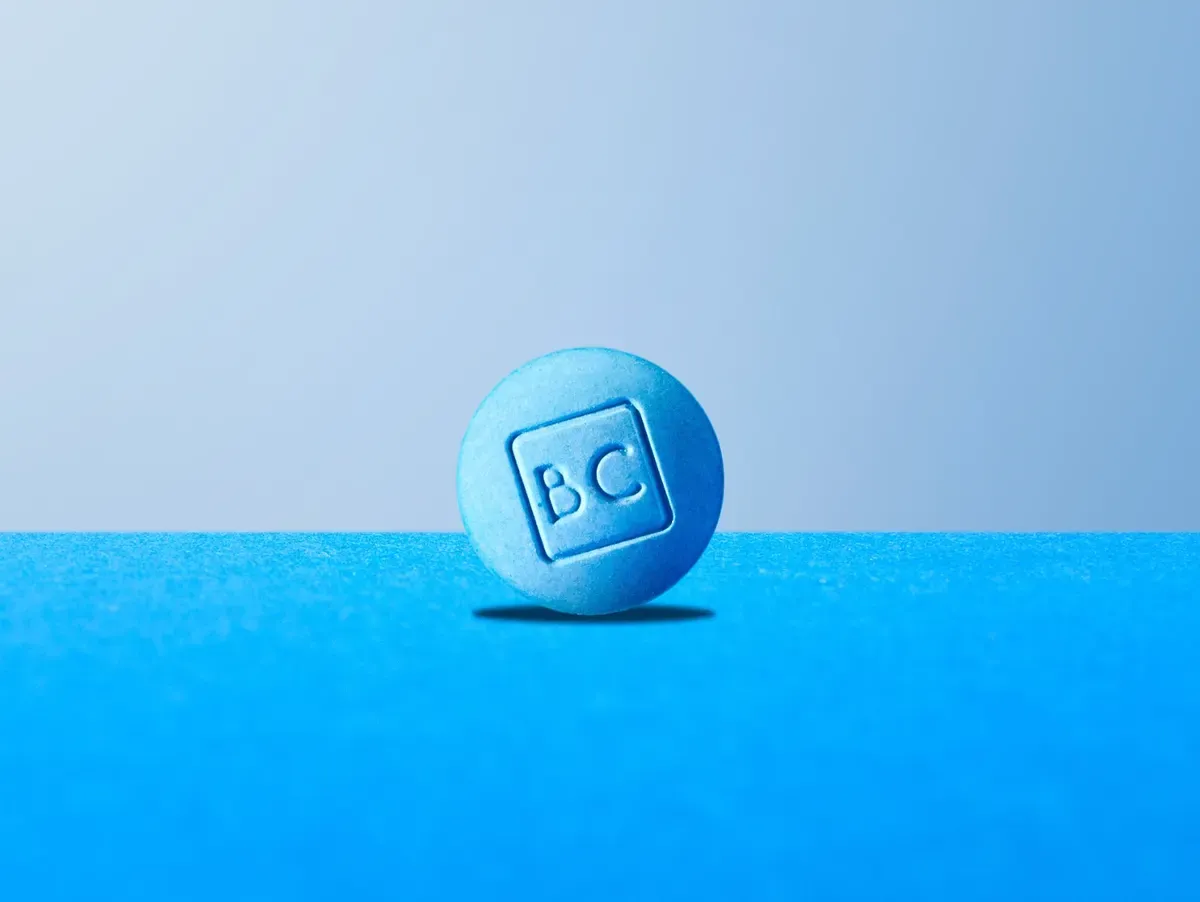 bluechew-tablets