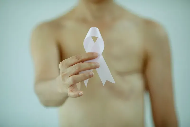 Prostate Cancer Treatment and ED: What to Expect