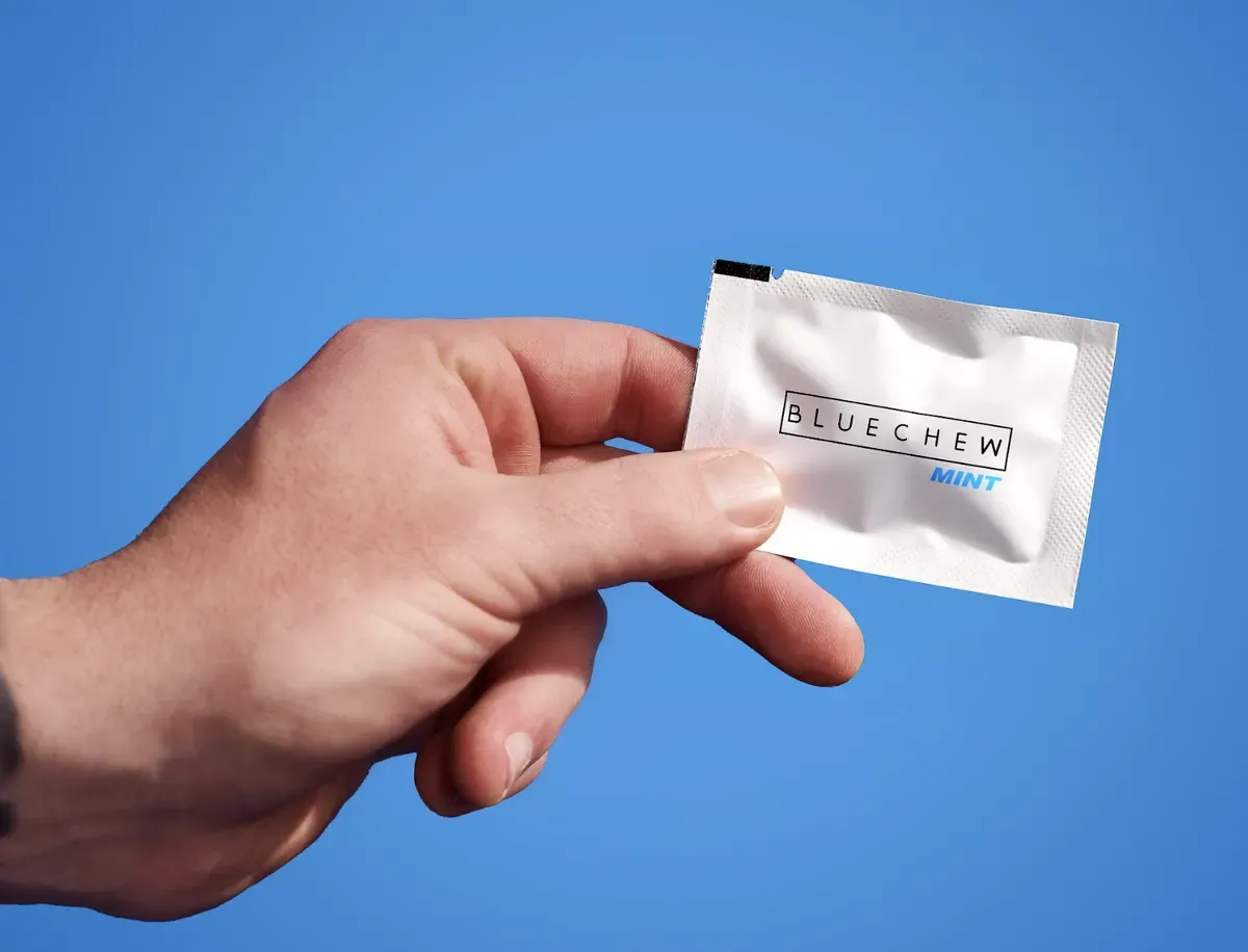 Vardenafil’s erection-enhancing effects may be boosted when used in combination with L-arginine.
