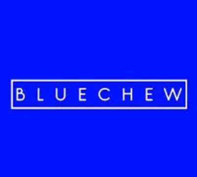 BlueChew Team
