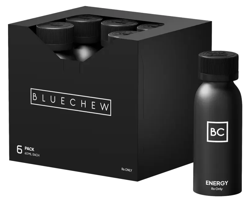 bce