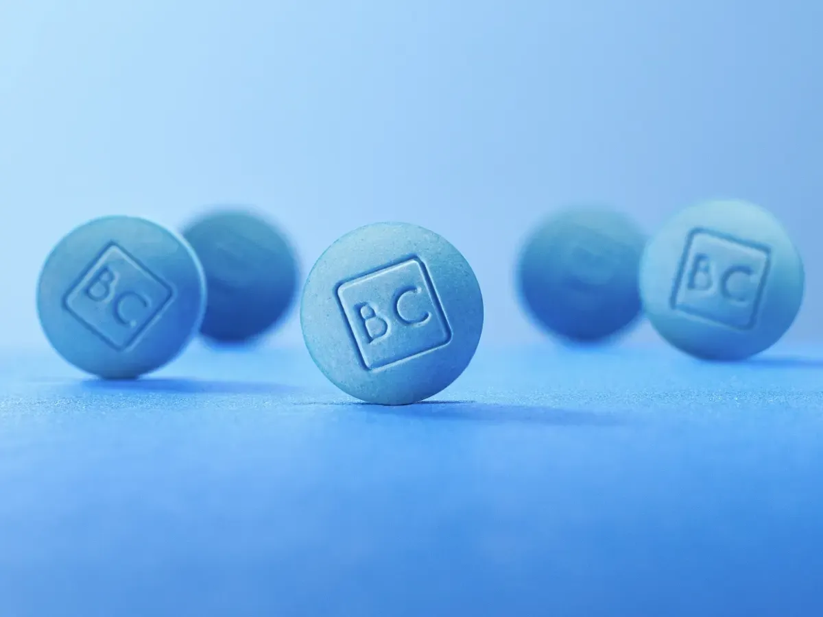 Enhancing your erections may improve your confidence and mental health.