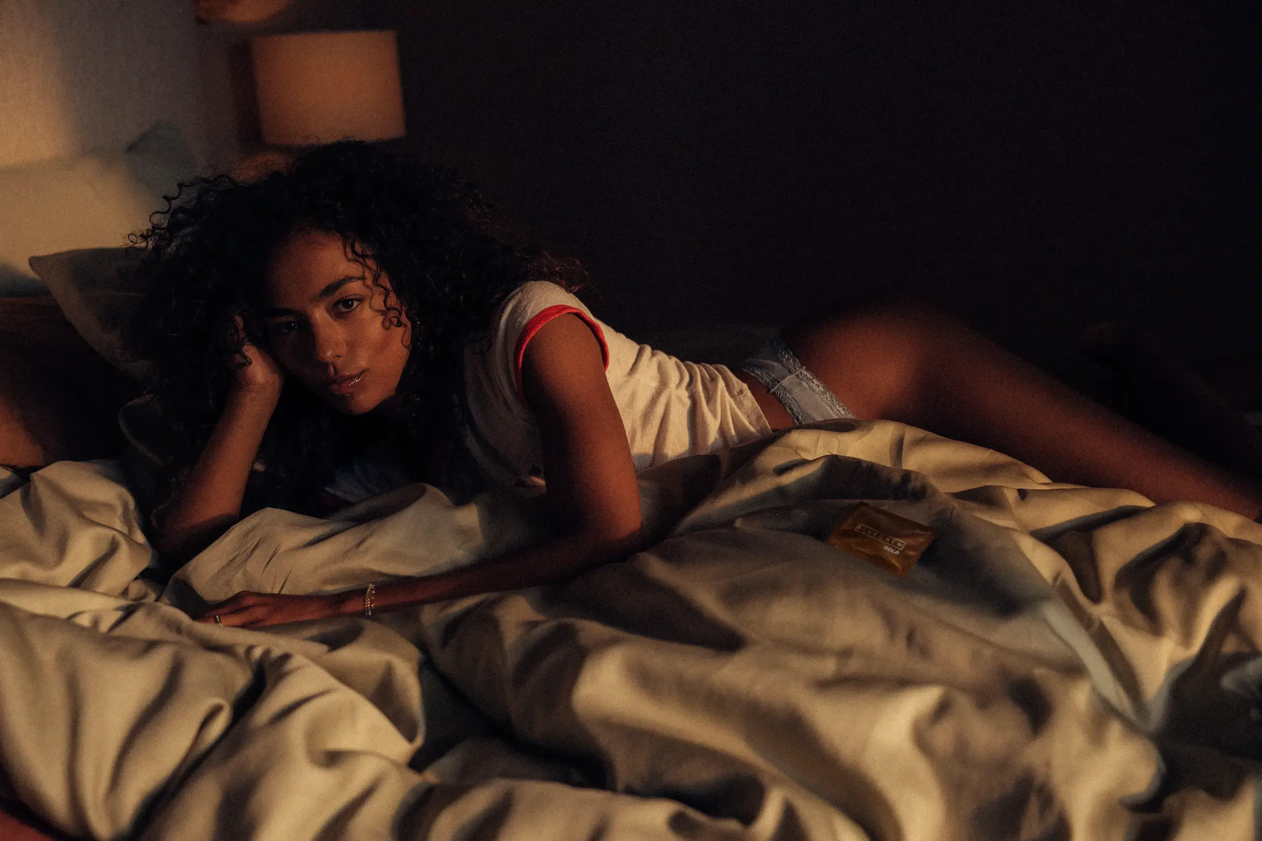 Foreplay 101: How to Start Sex Before You're in Bed