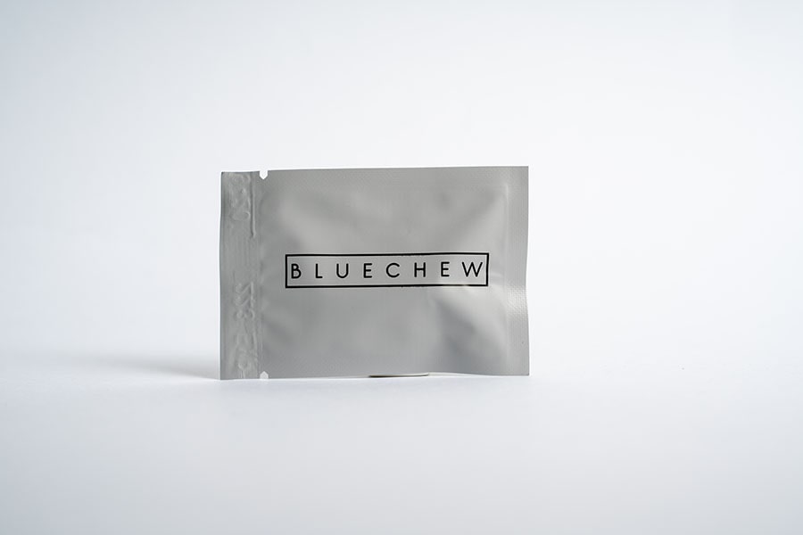 bluechew-how-to-buy-tad