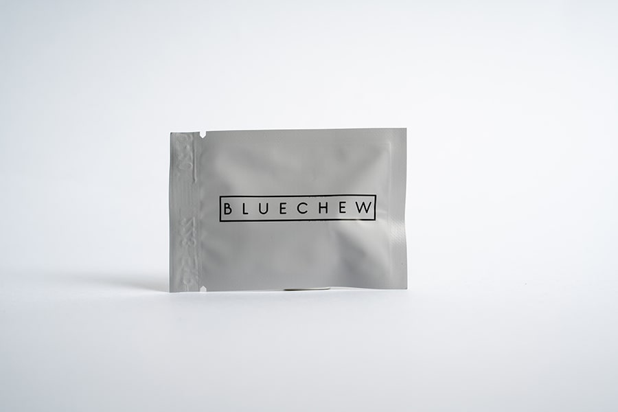What is tadalafil and how does it work bluechew